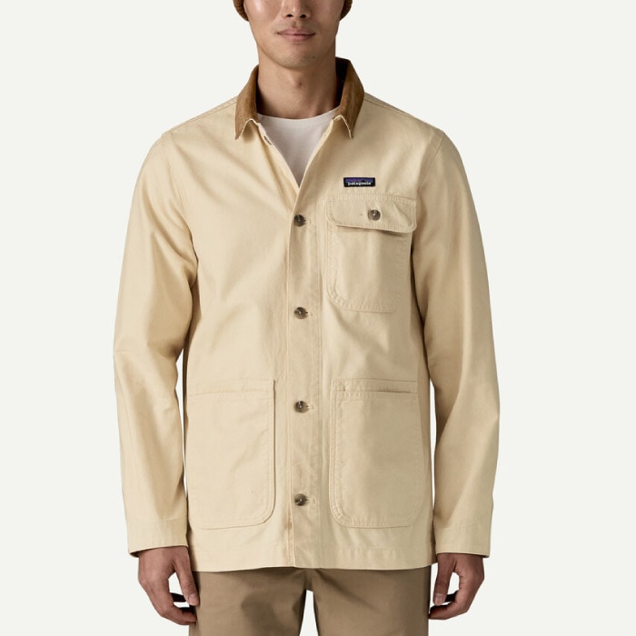 patagonia パタゴニア メンズ・ポイント・レイズ・キャンバス