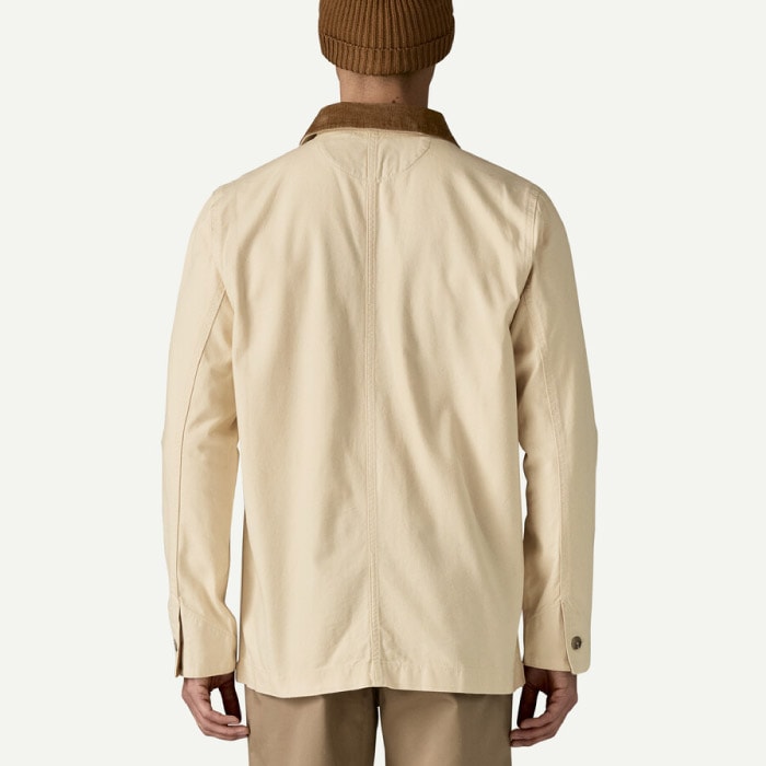 patagonia パタゴニア メンズ・ポイント・レイズ・キャンバス