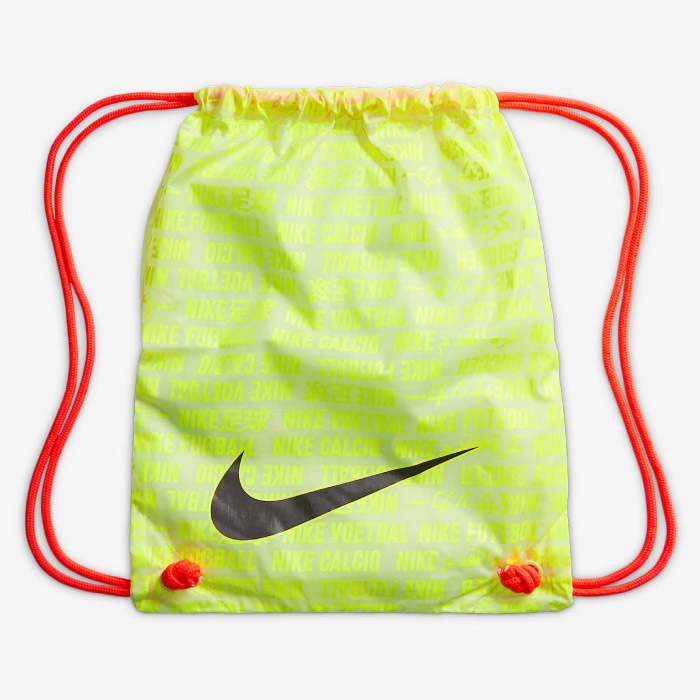 Nike ナイキ サッカースパイク ファントム 6 LOW エリート ファーム