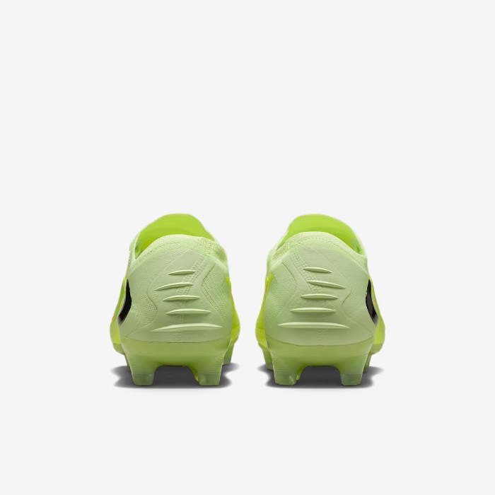 Nike ナイキ サッカースパイク ファントム 6 LOW エリート ファーム