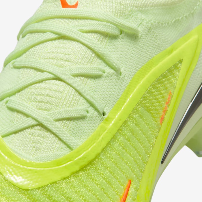 Nike T&F DISTANCE スパイクシューズ イエロー Nike Zoom Rival T&F Distance Spikes FZ9653 - Kintec: Footwear and