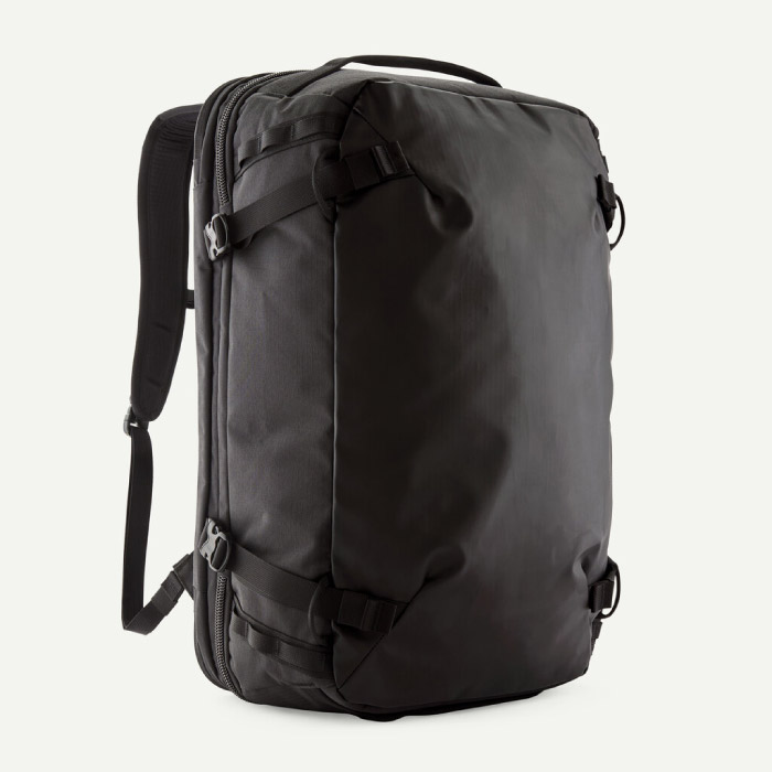 patagonia パタゴニア ブラックホール・MLC 45L リュック バックパック