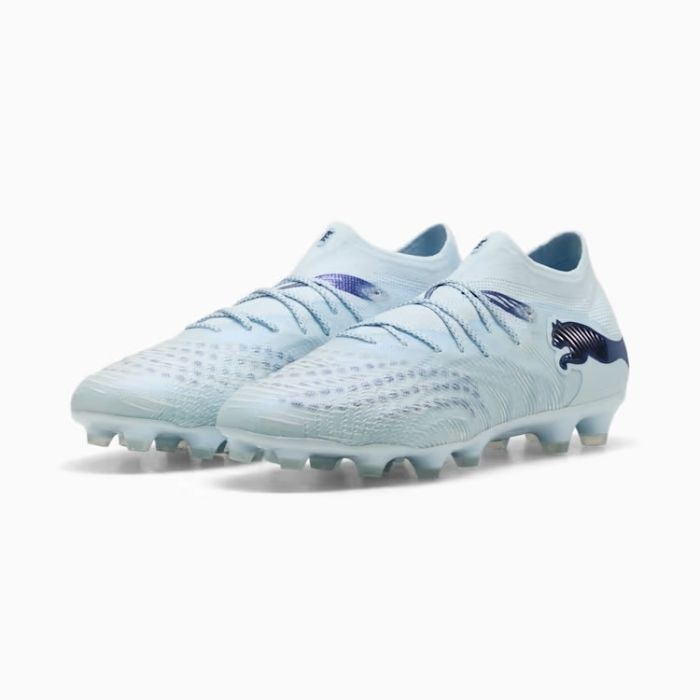 PUMA プーマ サッカースパイク フューチャー 9 アルティメット HG/AG