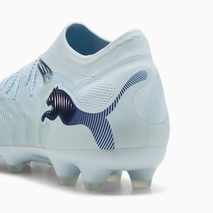 PUMA プーマ サッカースパイク フューチャー 9 アルティメット HG/AG