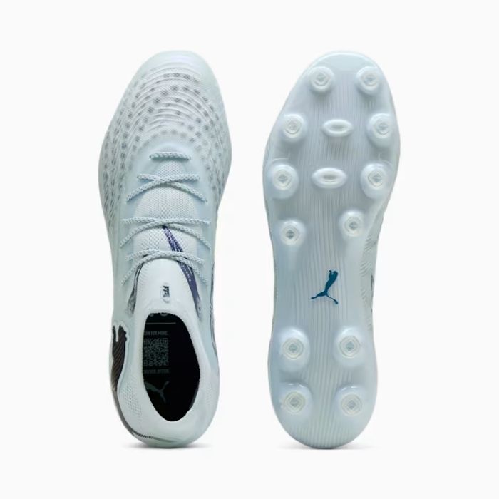 PUMA プーマ サッカースパイク フューチャー 9 アルティメット HG/AG