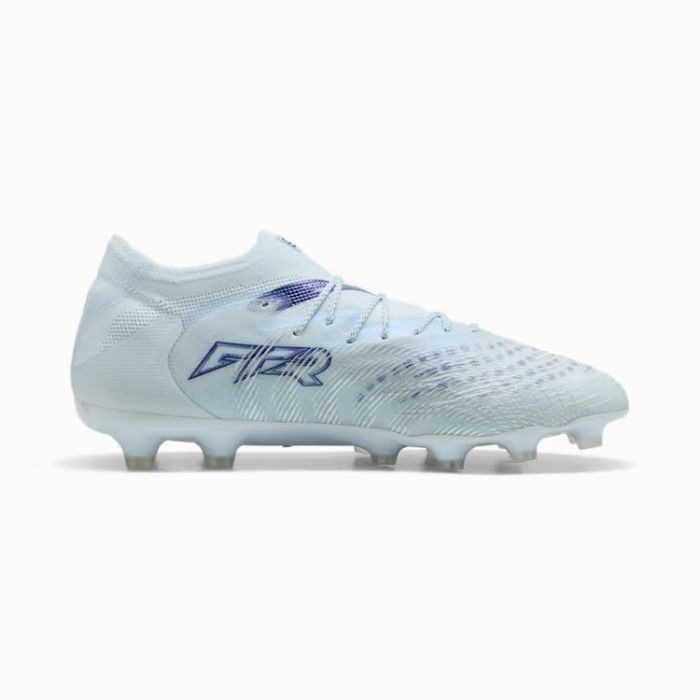 PUMA プーマ サッカースパイク フューチャー 9 アルティメット HG/AG