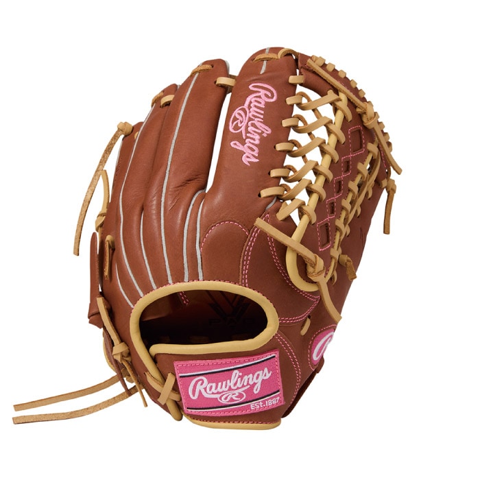 Rawlings R2G 軟式グローブ キャメル/レッド値下げ⭕️ Rawlings R2G 軟式グローブ キャメル/レッド値下げ⭕️ Rawlings R2G