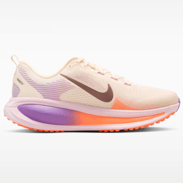 NIKE ナイキ ボメロ 18 レディース ランニングシューズ チョーク