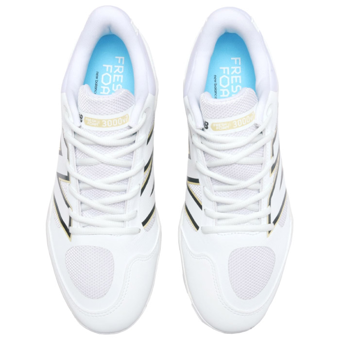 NEW BALANCE ニューバランス 3000 v7 Metal TW7 2E 野球 スパイク 金具