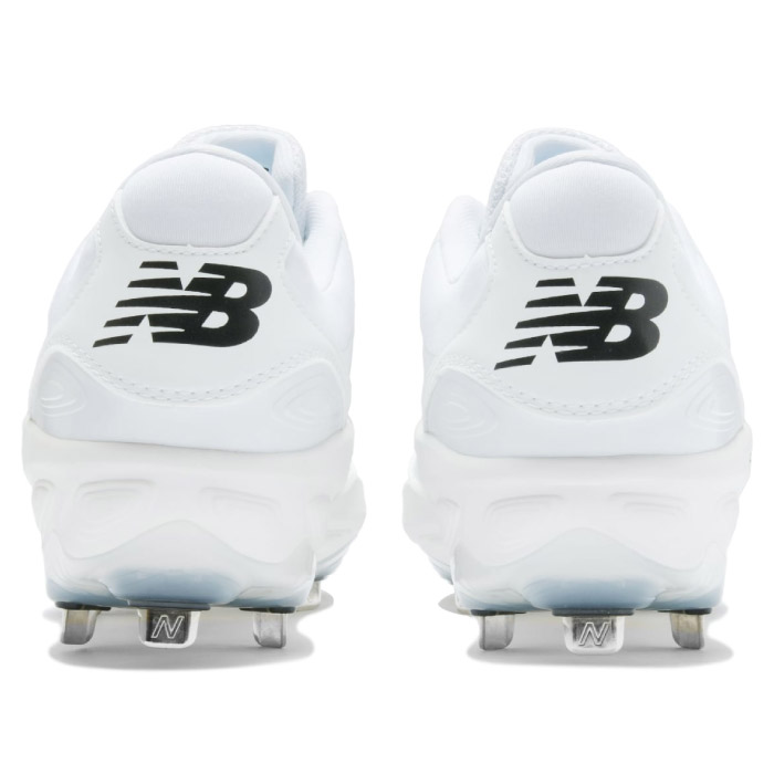NEW BALANCE ニューバランス 3000 v7 Metal TW7 2E 野球 スパイク 金具