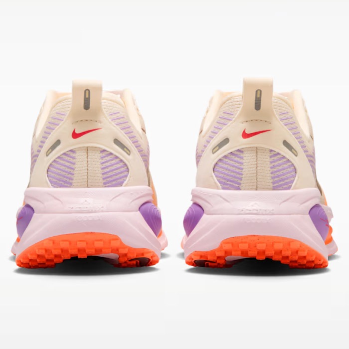 NIKE ナイキ ボメロ 18 レディース ランニングシューズ チョーク