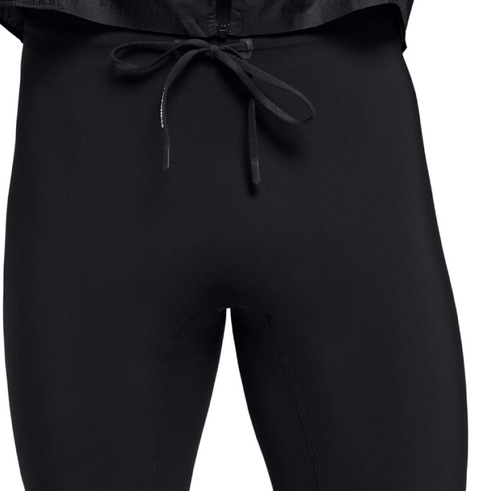 On オン Race Tights Half メンズ レースタイツ ハーフ ランニング