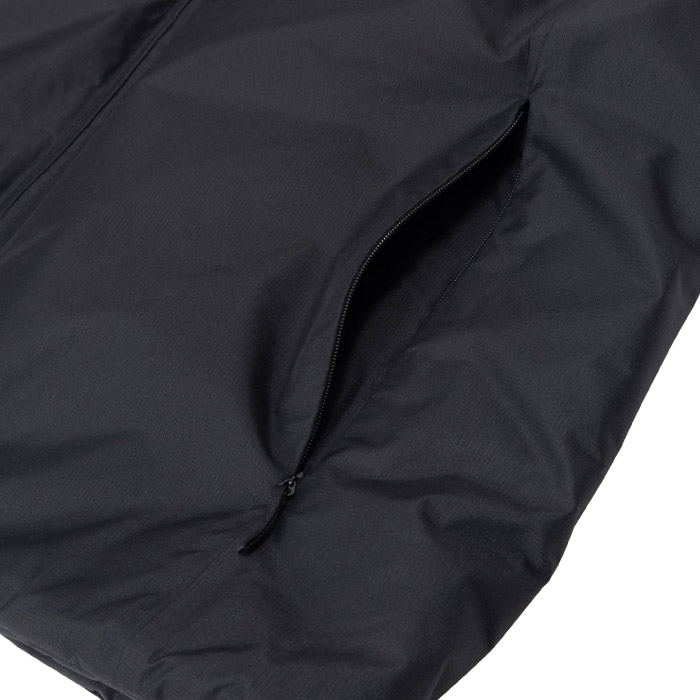 THE NORTH FACE ザ ノースフェイス GTX アクションインサレーテッド