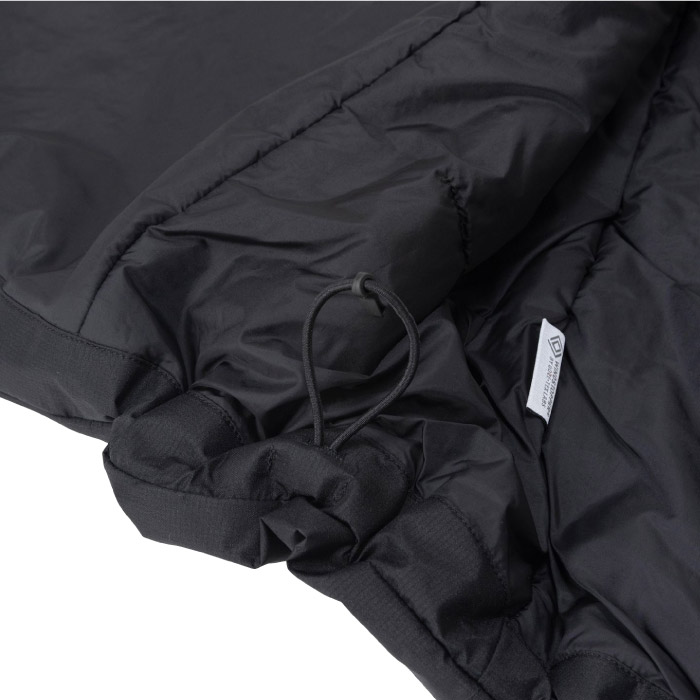 THE NORTH FACE ザ ノースフェイス GTX アクションインサレーテッド