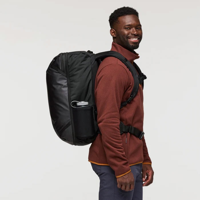 cotopaxi コトパクシ バックパック Allpa 42L Travel Pack リュック