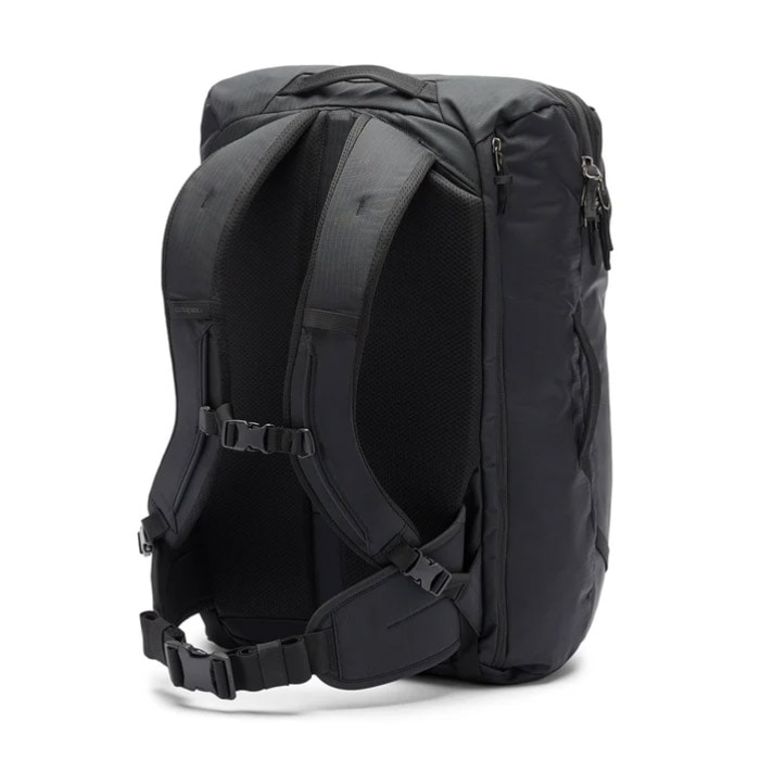 cotopaxi コトパクシ バックパック Allpa 42L Travel Pack リュック
