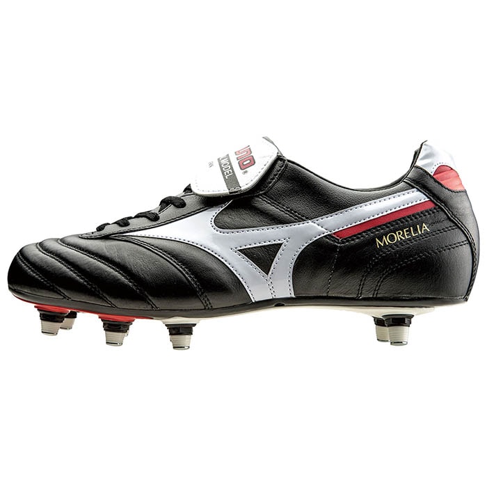 訳あり】 Mizuno ミズノ MORELIA 2 SI モレリア 2 SI サッカースパイク