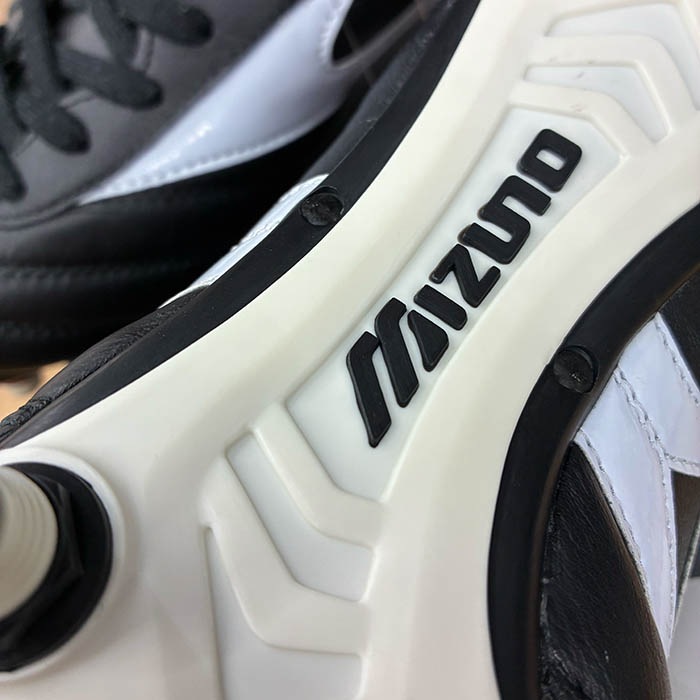訳あり】 Mizuno ミズノ MORELIA 2 SI モレリア 2 SI サッカースパイク