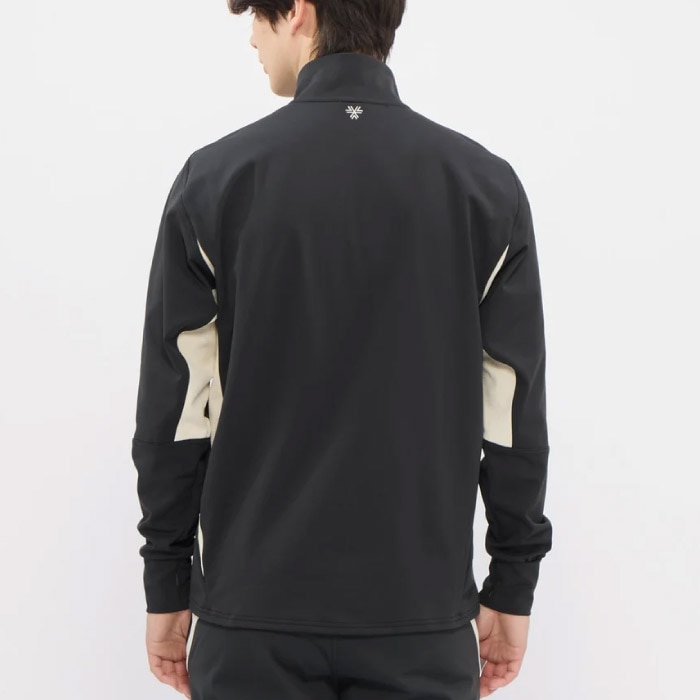 UMBRO アンブロ ジャージ THE THIRD by UMBRO ウォームアップハーフ