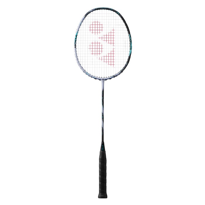 YONEX ヨネックス ASTROX 88S バドミントンラケット YONEX ヨネックス ASTROX 88S TOUR アストロクス88Sツアー