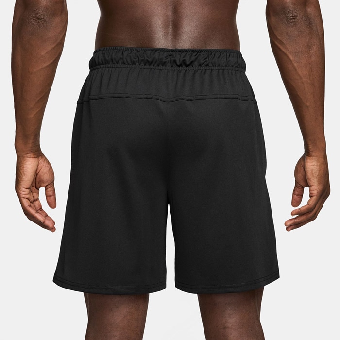 NIKE ナイキ ショートパンツ メンズ 7インチ DF FLEX 7IN ショート K