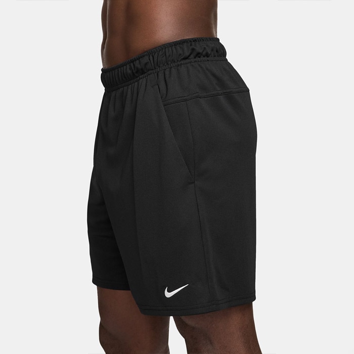 NIKE ナイキ ショートパンツ メンズ 7インチ DF FLEX 7IN ショート K
