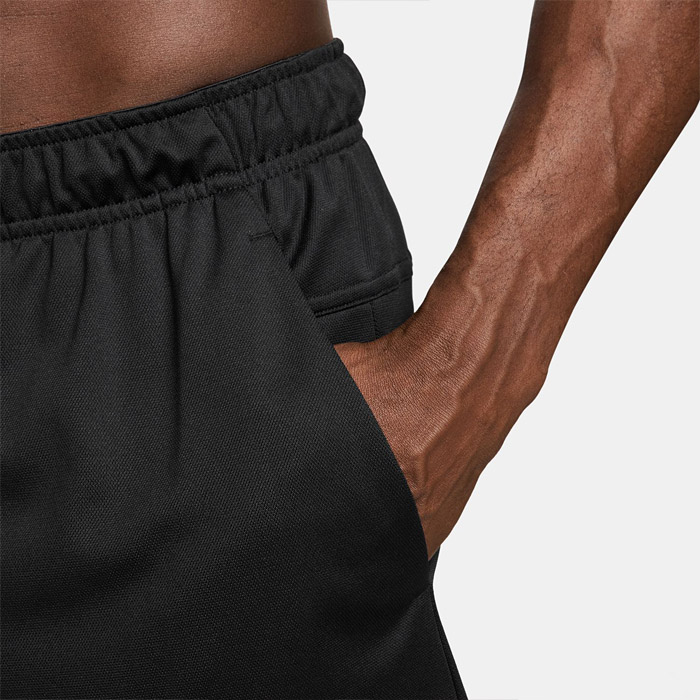 NIKE ナイキ ショートパンツ メンズ 7インチ DF FLEX 7IN ショート K