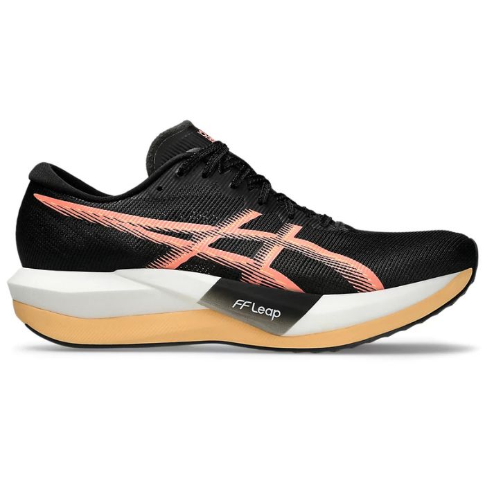 asics アシックス ランニングシューズ MAGIC SPEED 5 マジックスピード