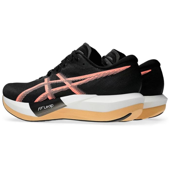 asics アシックス ランニングシューズ MAGIC SPEED 5 マジックスピード