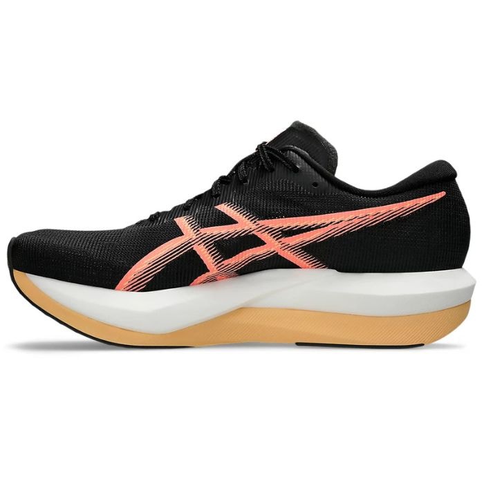 asics アシックス ランニングシューズ MAGIC SPEED 5 マジックスピード