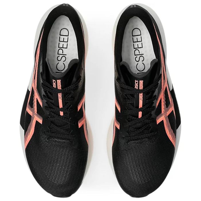 asics アシックス ランニングシューズ MAGIC SPEED 5 マジックスピード