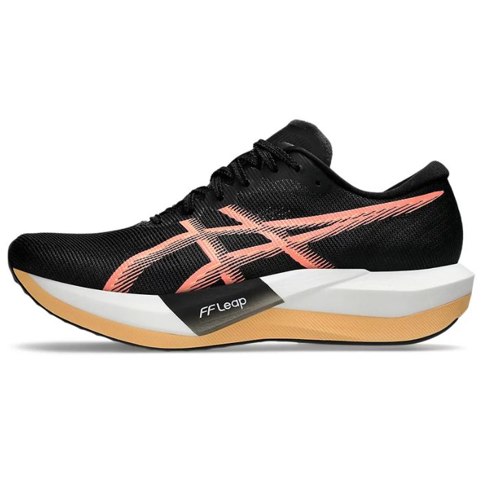 asics アシックス ランニングシューズ MAGIC SPEED 5 マジックスピード