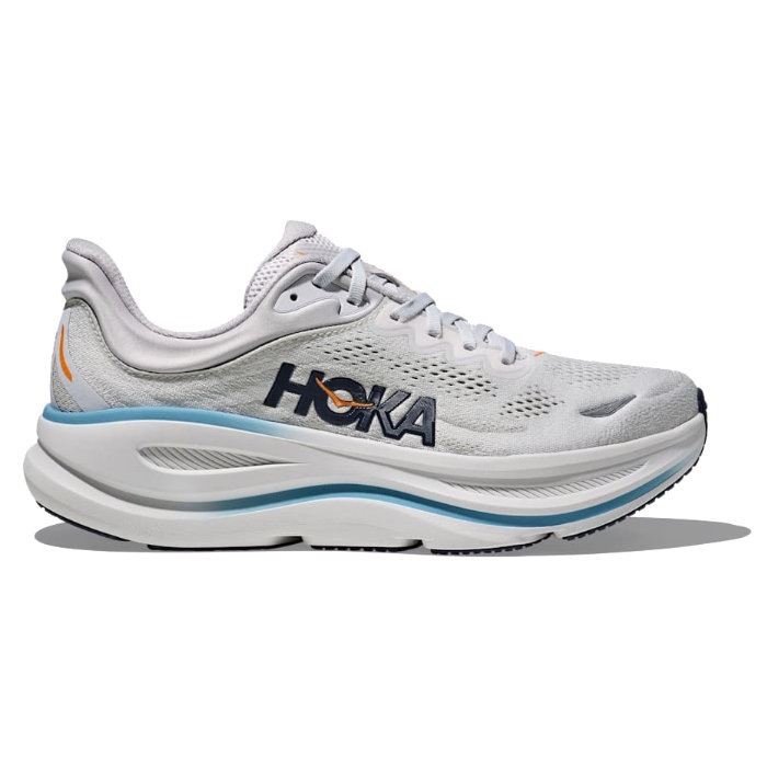 HOKA ホカ ランニングシューズ メンズ BONDI 9 ボンダイ 9 レギュラー
