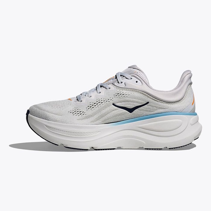 HOKA ホカ ランニングシューズ メンズ BONDI 9 ボンダイ 9 レギュラー