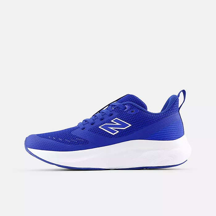 NewBalance ニューバランス ランニングシューズ Fresh Foam 625 Lace