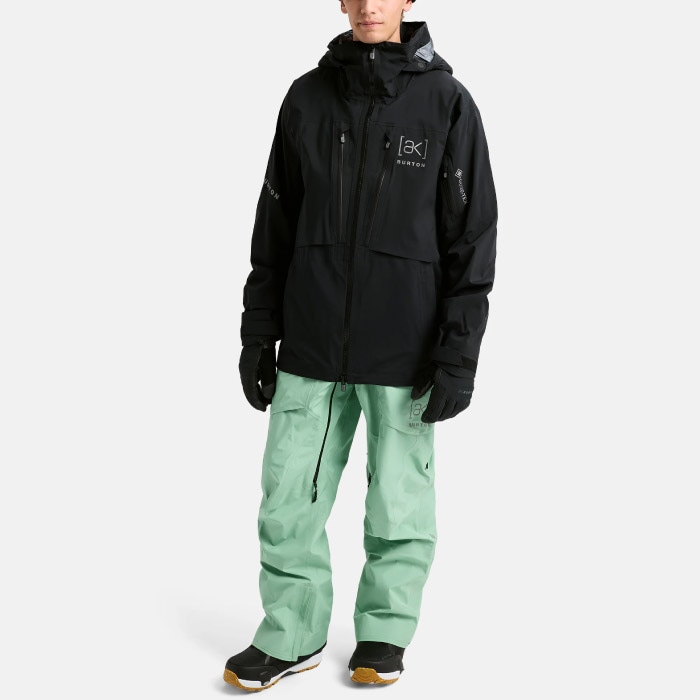 BURTONスノーボード・ウェアセット 楽天市場】BURTON（上下セット・つなぎ｜レディースウェア