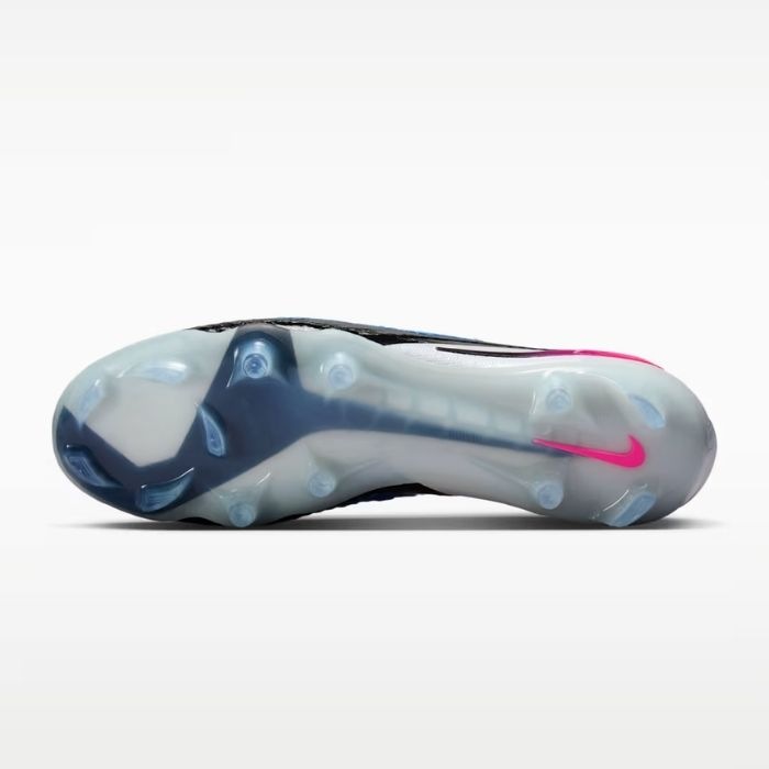 NIKE ナイキ サッカースパイク ファントム 6 LOW エリート メンズ