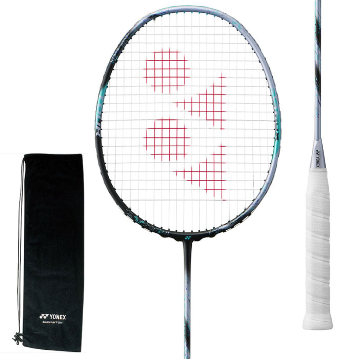 YONEX ヨネックス ASTROX 88 D TOUR アストロクス88Dツアー