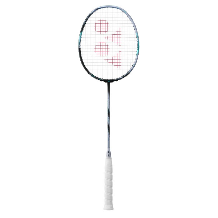 YONEX ヨネックス ASTROX 88 D TOUR アストロクス88Dツアー