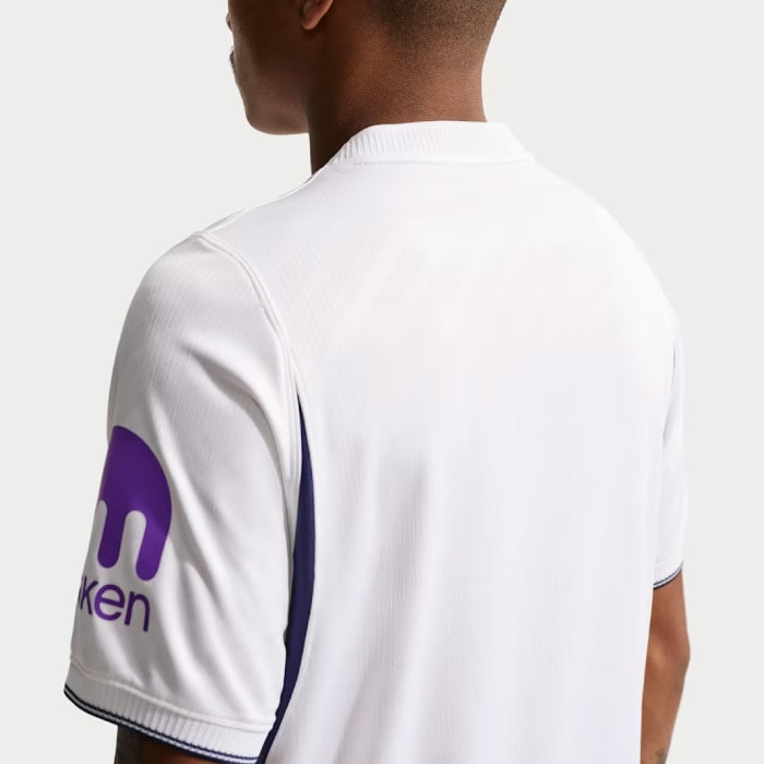 トッテナムホットスパー Nike トッテナム ユニフォーム NIKE