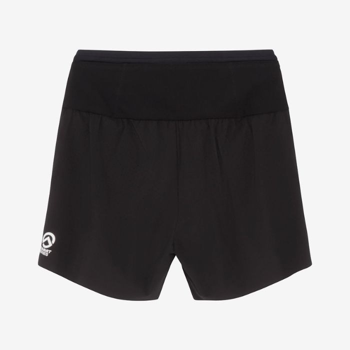 THE NORTH FACE ザノースフェイス ショートパンツ エンデュリスト