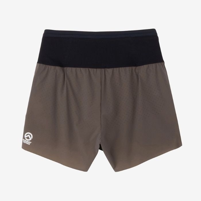 THE NORTH FACE ザノースフェイス ショートパンツ エンデュリスト