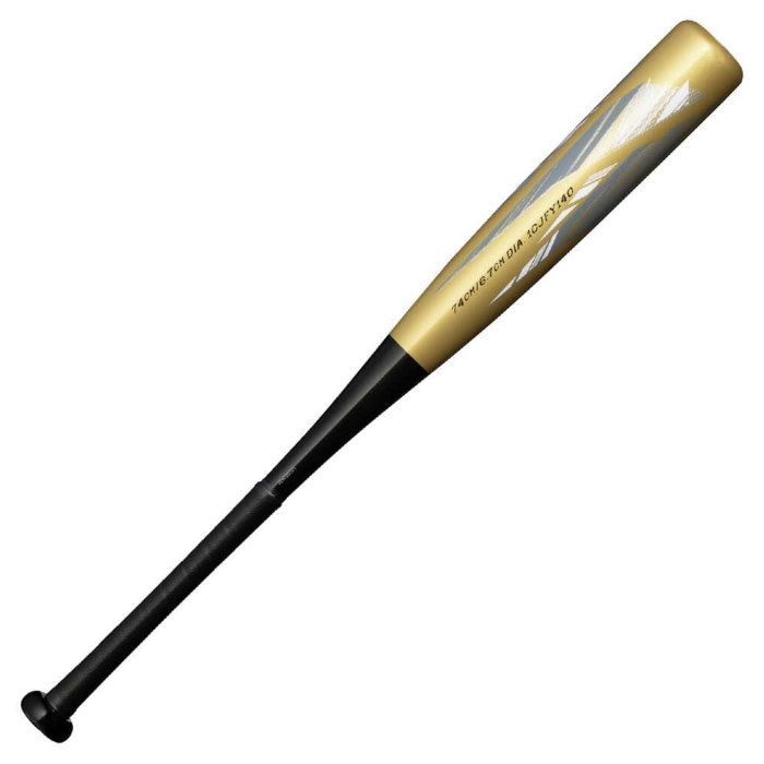 MIZUNO ミズノ 小学生軟式野球用金属バット プロフェッショナル