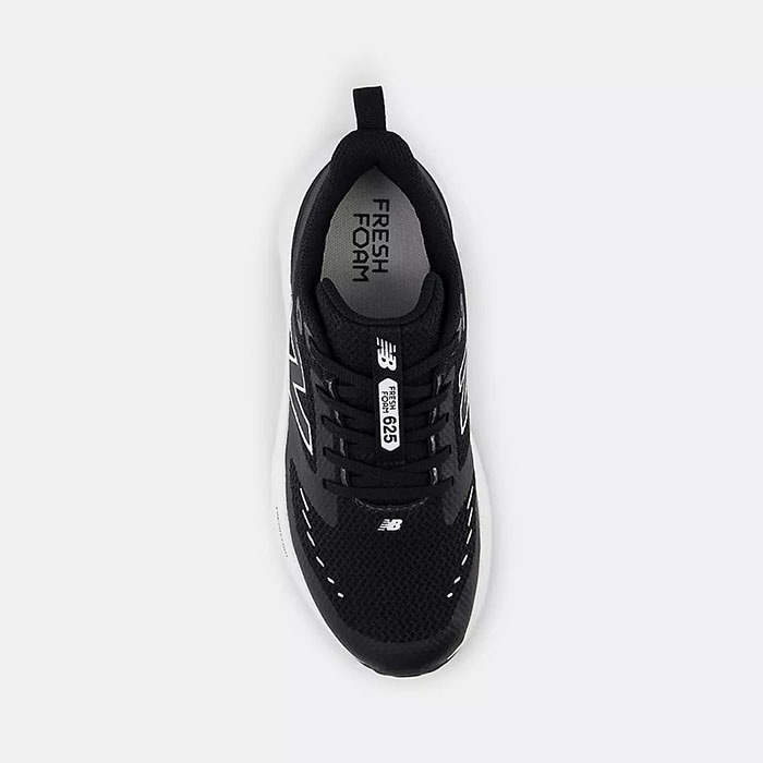 限定クーポン対象】 NewBalance ニューバランス ランニングシューズ