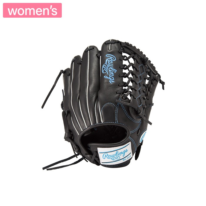 Rawlings ローリングス グローブ ソフトボール HYPER TECH R2G for
