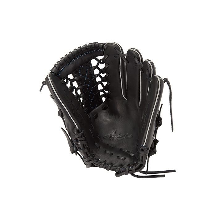 Rawlings ローリングス グローブ ソフトボール HYPER TECH R2G for