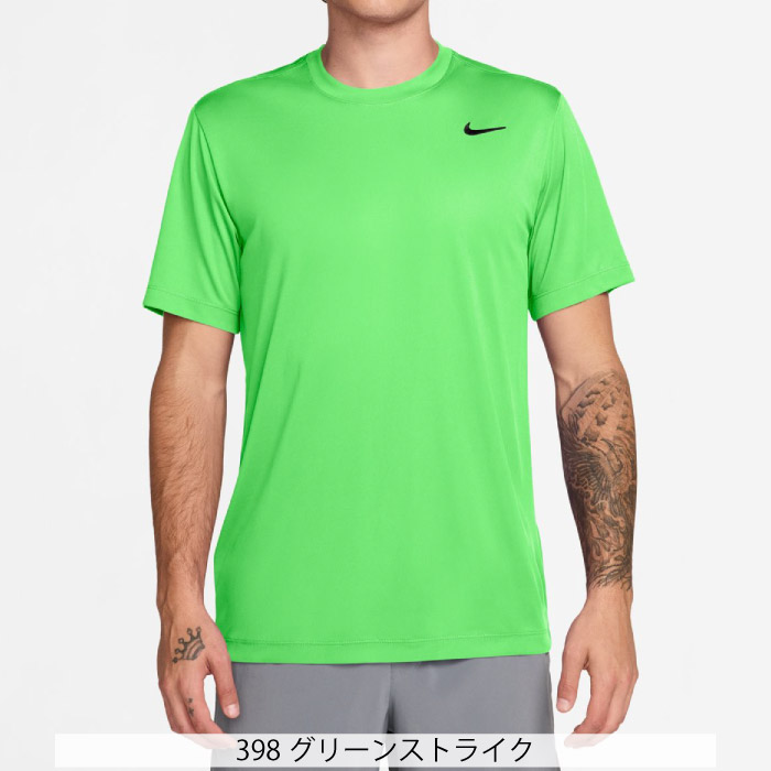 NIKE ナイキ メンズ ランニングウェア 上下セット+ソックス3足 シャツ