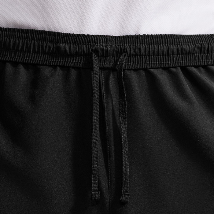 NIKE ナイキ メンズ ランニングウェア 上下セット+ソックス3足 シャツ