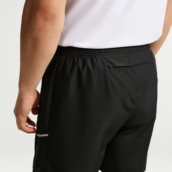 NIKE ナイキ メンズ ランニングウェア 上下セット+ソックス3足 シャツ