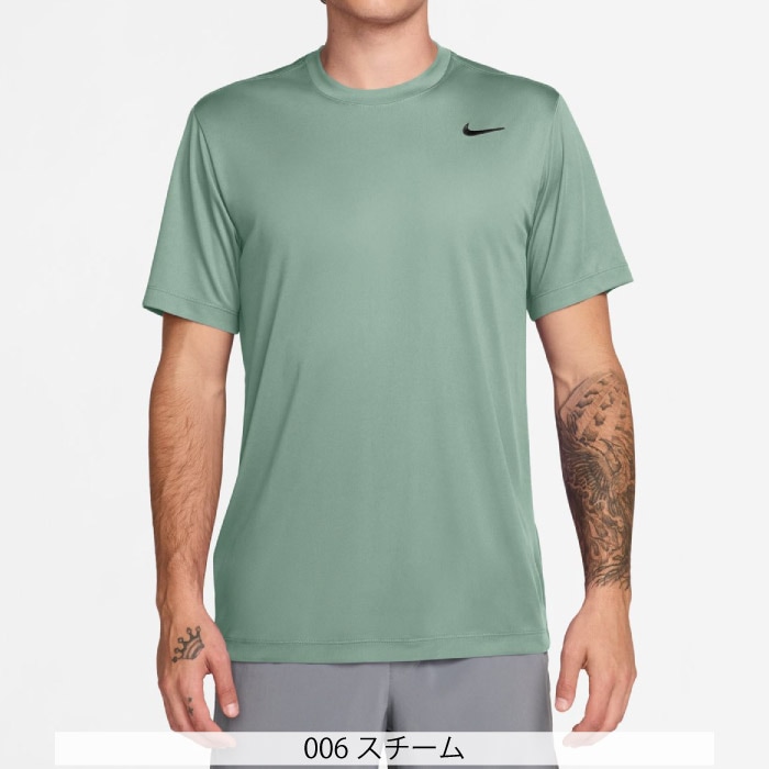 NIKE ナイキ メンズ ランニングウェア 上下セット+ソックス3足 シャツ